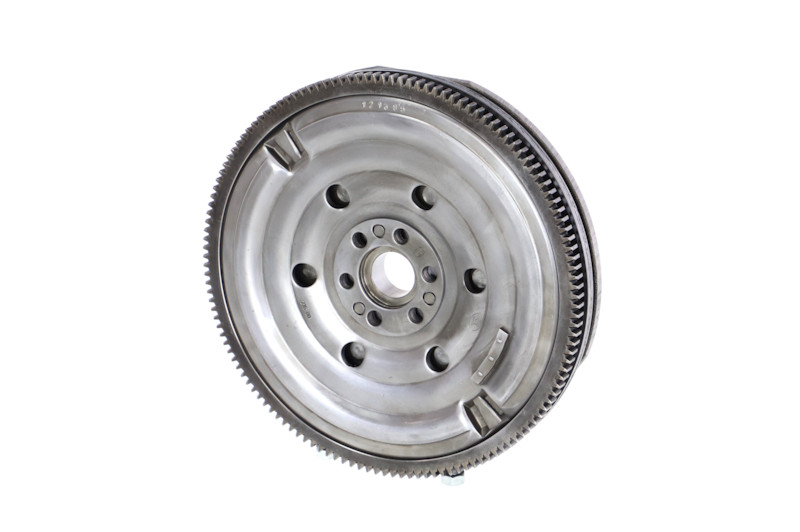 Volante motor REMANTE ref. 009-001-000215R