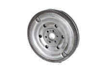 REMANTE 009-001-000215R