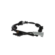 Alfa e-Parts AF02015