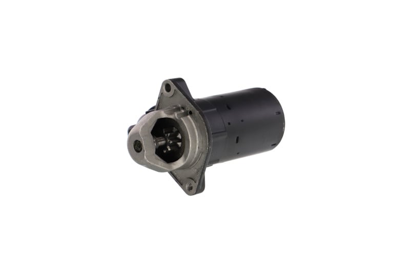 Démarreur REMANTE ref. 011-001-000340R