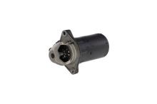REMANTE 011-001-000340R