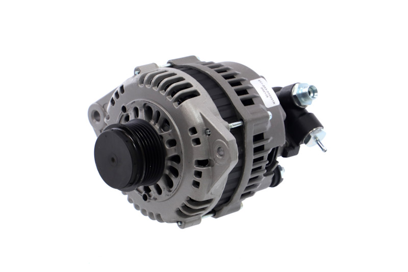 Alternador REMANTE ref. 011-003-000001R