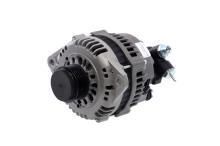 REMANTE 011-003-000001R