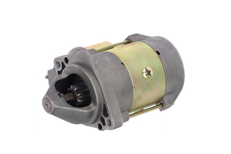 Démarreur REMANTE ref. 011-001-000102R