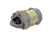 REMANTE 011-001-000102R