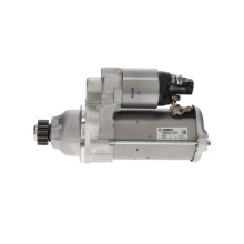 BOSCH 1 986 S01 055