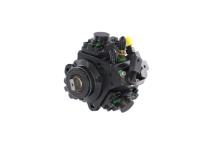 REMANTE 002-002-000120R
