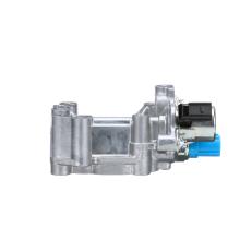 GATES VVS304