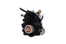 REMANTE 002-002-000024R