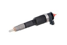 REMANTE 002-003-001200R