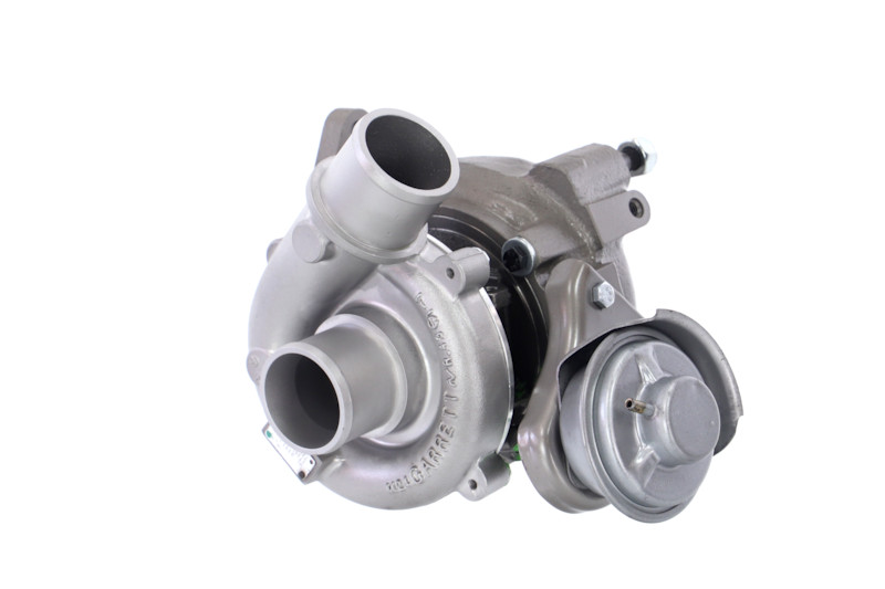 Turbocompressor REMANTE ref. 003-001-000088R