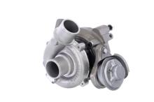 REMANTE 003-001-000088R