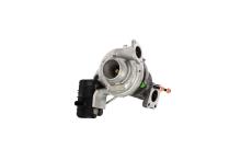 REMANTE 003-002-004580R