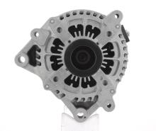 CEVAM 40814