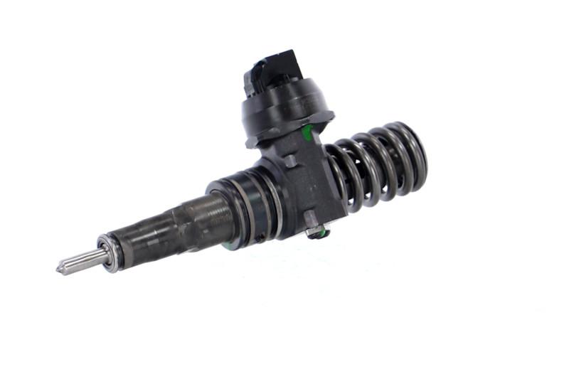Butée hydraulique Ion