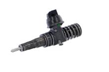 REMANTE 002-010-000072R