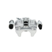 METZGER 6261416