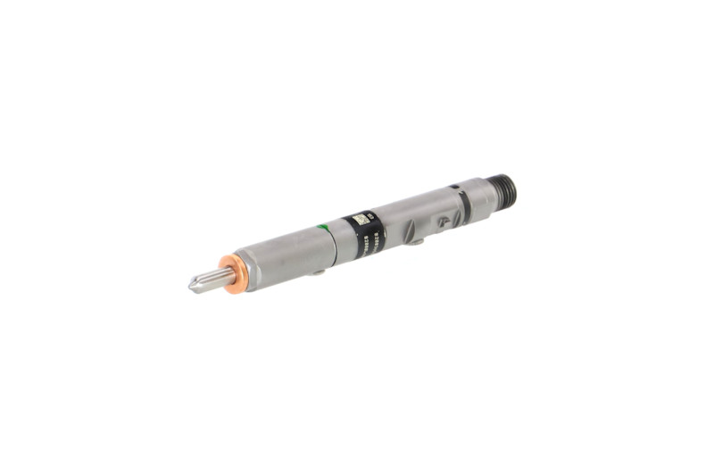 Injecteur REMANTE ref. 002-003-000116R