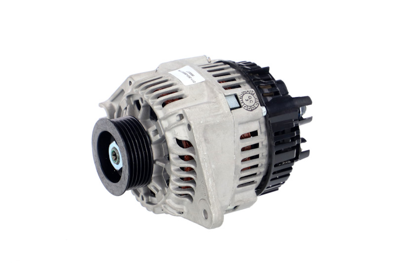 Alternador REMANTE ref. 011-003-000077R