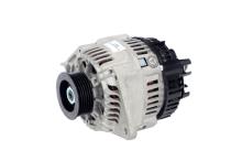 REMANTE 011-003-000077R
