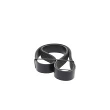 DAYCO 6PK730EE