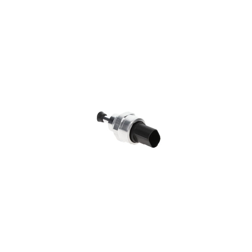 Sensor de pressão de gas de escape Alfa e-Parts ref. AF02813