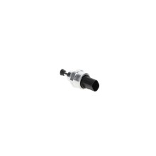 Alfa e-Parts AF02813