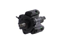 REMANTE 002-002-000034R