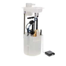 BOSCH 0 580 203 00Z
