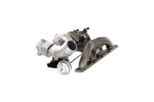 REMANTE 003-002-004412R