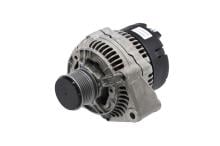 REMANTE 011-003-000230R