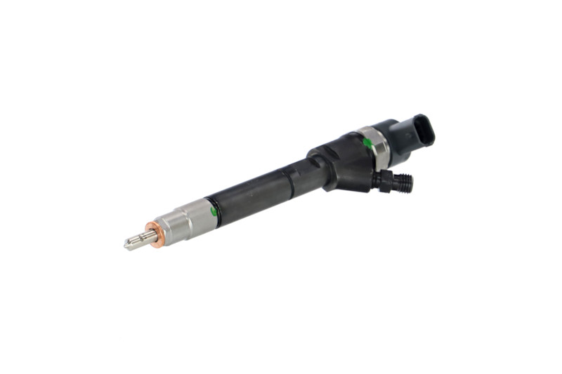 Injecteur REMANTE ref. 002-003-001684R