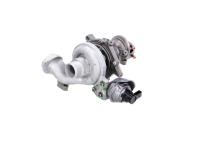 REMANTE 003-002-000037R
