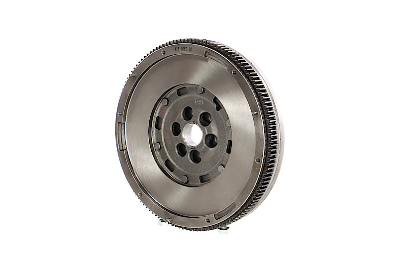 Volante motor REMANTE ref. 009-001-000141R