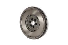 REMANTE 009-001-000141R