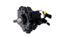 REMANTE 002-002-000102R