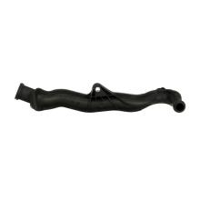 GATES 02-3000