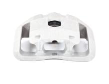 Budweg Caliper A/S 343405