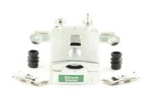Budweg Caliper A/S 343534