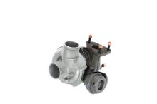 REMANTE 003-001-000067R