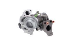 REMANTE 003-001-001375R