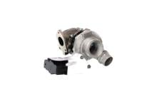 REMANTE 003-002-000002R