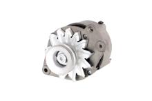 REMANTE 011-003-000127R