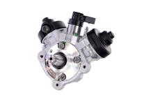 REMANTE 002-002-000554R