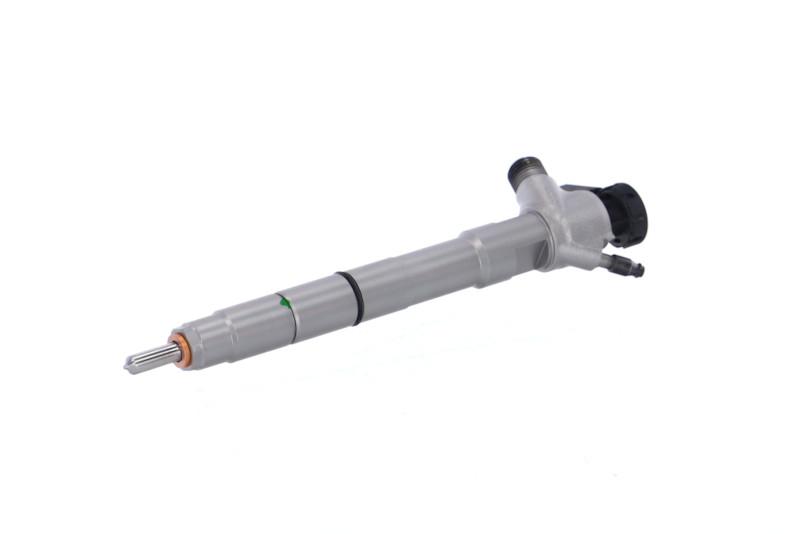 Injector REMANTE ref. 002-003-002147R
