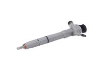 REMANTE 002-003-002147R