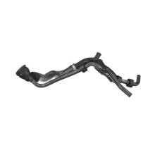 GATES 05-4710