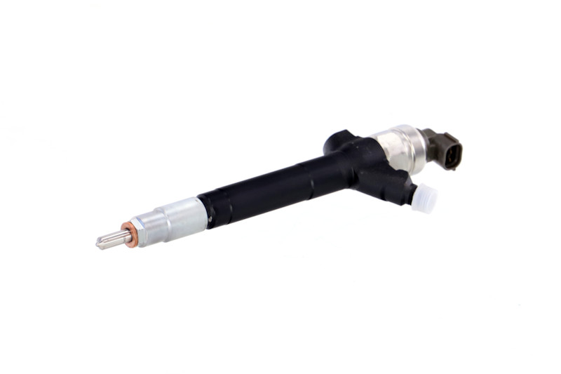 Injecteur REMANTE ref. 002-003-000086R