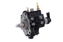 REMANTE 002-002-000068R