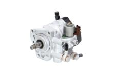 REMANTE 002-002-000466R